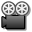 toolbar - media movie library [4]